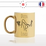 mug-tasse-or-gold-doré-femme-nue-part-de-pizza-lover-lit-dessin-pizz-manger-cinéma-télé-original-cool-fun-idée-cadeau-personnalisé-café-thé-min
