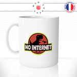 nointernettrex