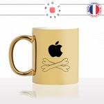 mug-tasse-or-gold-doré-geek-apple-drapeau-pirate-mondialisation-technologie-steeve-jobs-humour-fun-idée-cadeau-personnalisé-café-thé-min