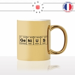 mug-tasse-or-gold-doré-geek-genius-element-periodique-science-genie-drole-pc-ordi-gamer-gaming-humour-idée-cadeau-personnalisé-café-thé2-min