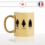 mug-tasse-or-gold-doré-geek-men-women-wtf-alien-femme-homme-drole-pc-ordi-gamer-gaming-humour-idée-cadeau-personnalisé-café-thé-min