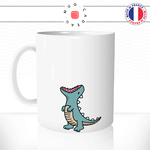 TREX