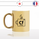 mug-tasse-or-gold-doré-geek-nerd-coffee-cf-element-science-tableau-periodique-drole-coll-humour-idée-cadeau-personnalisé-café-thé-min