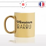 mug-tasse-doré-or-gold-monsieur-barbu-barbe-homme-moustache-thug-hipster-cool-humour-fun-idée-cadeau-personnalisé-café-thé-min