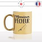 mug-tasse-doré-or-gold-monsieur-pecheur-peche-passion-poisson-mer-couple-homme-mec-humour-fun-idée-cadeau-personnalisé-café-thé-min