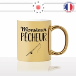 mug-tasse-doré-or-gold-monsieur-pecheur-peche-passion-poisson-mer-couple-homme-mec-humour-fun-idée-cadeau-personnalisé-café-thé2-min