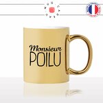 mug-tasse-doré-or-gold-monsieur-poilu-poils-estheticienne-barbe-dos-couple-homme-mec-drole-humour-fun-idée-cadeau-personnalisé-café-thé2-min