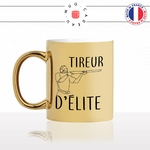 mug-tasse-doré-or-gold-tireur-délite-tir-club-fusil-arme-winchester-couple-homme-mec-drole-humour-fun-idée-cadeau-personnalisé-café-thé-min