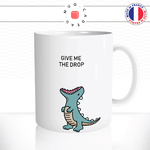 TREXGIVEMEB
