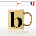 mug-tasse-or-doré-gold-lettre-initiale-calligraphie-fonte-ecriture-lettrine-b-prénom-idée-cadeau-fun-originale-personnalisée-café-thé-chocolat2-min