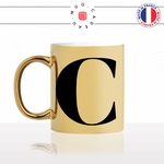 mug-tasse-or-doré-gold-lettre-initiale-calligraphie-fonte-ecriture-lettrine-c-prénom-idée-cadeau-fun-originale-personnalisée-café-thé-chocolat-min