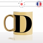 mug-tasse-or-doré-gold-lettre-initiale-calligraphie-fonte-ecriture-lettrine-d-prénom-idée-cadeau-fun-originale-personnalisée-café-thé-chocolat-min