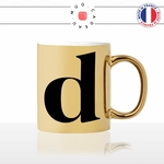 mug-tasse-or-doré-gold-lettre-initiale-calligraphie-fonte-ecriture-lettrine-d-prénom-idée-cadeau-fun-originale-personnalisée-café-thé-chocolat2-min