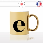 mug-tasse-or-doré-gold-lettre-initiale-calligraphie-fonte-ecriture-lettrine-e-prénom-idée-cadeau-fun-originale-personnalisée-café-thé-chocolat2-min