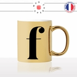 mug-tasse-or-doré-gold-lettre-initiale-calligraphie-fonte-ecriture-lettrine-f-prénom-idée-cadeau-fun-originale-personnalisée-café-thé-chocolat2-min