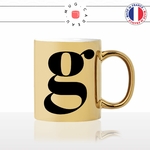 mug-tasse-or-doré-gold-lettre-initiale-calligraphie-fonte-ecriture-lettrine-g-prénom-idée-cadeau-fun-originale-personnalisée-café-thé-chocolat2-min