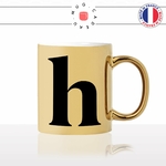 mug-tasse-or-doré-gold-lettre-initiale-calligraphie-fonte-ecriture-lettrine-h-prénom-idée-cadeau-fun-originale-personnalisée-café-thé-chocolat2-min