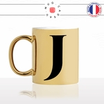 mug-tasse-or-doré-gold-lettre-initiale-calligraphie-fonte-ecriture-lettrine-j-prénom-idée-cadeau-fun-originale-personnalisée-café-thé-chocolat-min