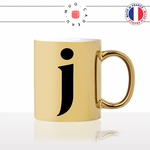 mug-tasse-or-doré-gold-lettre-initiale-calligraphie-fonte-ecriture-lettrine-j-prénom-idée-cadeau-fun-originale-personnalisée-café-thé-chocolat2-min
