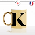 mug-tasse-or-doré-gold-lettre-initiale-calligraphie-fonte-ecriture-lettrine-k-prénom-idée-cadeau-fun-originale-personnalisée-café-thé-chocolat-min