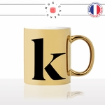 mug-tasse-or-doré-gold-lettre-initiale-calligraphie-fonte-ecriture-lettrine-k-prénom-idée-cadeau-fun-originale-personnalisée-café-thé-chocolat2-min