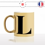 mug-tasse-or-doré-gold-lettre-initiale-calligraphie-fonte-ecriture-lettrine-l-prénom-idée-cadeau-fun-originale-personnalisée-café-thé-chocolat-min
