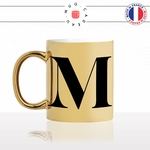 mug-tasse-or-doré-gold-lettre-initiale-calligraphie-fonte-ecriture-lettrine-m-prénom-idée-cadeau-fun-originale-personnalisée-café-thé-chocolat-min