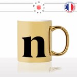 mug-tasse-or-doré-gold-lettre-initiale-calligraphie-fonte-ecriture-lettrine-n-prénom-idée-cadeau-fun-originale-personnalisée-café-thé-chocolat2-min