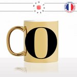 mug-tasse-or-doré-gold-lettre-initiale-calligraphie-fonte-ecriture-lettrine-o-prénom-idée-cadeau-fun-originale-personnalisée-café-thé-chocolat-min