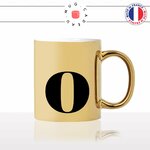 mug-tasse-or-doré-gold-lettre-initiale-calligraphie-fonte-ecriture-lettrine-o-prénom-idée-cadeau-fun-originale-personnalisée-café-thé-chocolat2-min