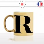 mug-tasse-or-doré-gold-lettre-initiale-calligraphie-fonte-ecriture-lettrine-r-prénom-idée-cadeau-fun-originale-personnalisée-café-thé-chocolat-min