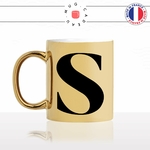 mug-tasse-or-doré-gold-lettre-initiale-calligraphie-fonte-ecriture-lettrine-s-prénom-idée-cadeau-fun-originale-personnalisée-café-thé-chocolat-min