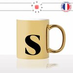 mug-tasse-or-doré-gold-lettre-initiale-calligraphie-fonte-ecriture-lettrine-s-prénom-idée-cadeau-fun-originale-personnalisée-café-thé-chocolat2-min