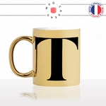 mug-tasse-or-doré-gold-lettre-initiale-calligraphie-fonte-ecriture-lettrine-t-prénom-idée-cadeau-fun-originale-personnalisée-café-thé-chocolat-min