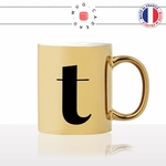 mug-tasse-or-doré-gold-lettre-initiale-calligraphie-fonte-ecriture-lettrine-t-prénom-idée-cadeau-fun-originale-personnalisée-café-thé-chocolat2-min