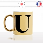 mug-tasse-or-doré-gold-lettre-initiale-calligraphie-fonte-ecriture-lettrine-u-prénom-idée-cadeau-fun-originale-personnalisée-café-thé-chocolat-min