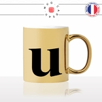 mug-tasse-or-doré-gold-lettre-initiale-calligraphie-fonte-ecriture-lettrine-u-prénom-idée-cadeau-fun-originale-personnalisée-café-thé-chocolat2-min