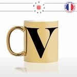 mug-tasse-or-doré-gold-lettre-initiale-calligraphie-fonte-ecriture-lettrine-v-prénom-idée-cadeau-fun-originale-personnalisée-café-thé-chocolat-min