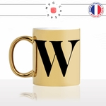 mug-tasse-or-doré-gold-lettre-initiale-calligraphie-fonte-ecriture-lettrine-w-prénom-idée-cadeau-fun-originale-personnalisée-café-thé-chocolat-min