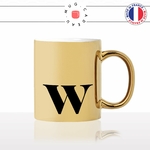 mug-tasse-or-doré-gold-lettre-initiale-calligraphie-fonte-ecriture-lettrine-w-prénom-idée-cadeau-fun-originale-personnalisée-café-thé-chocolat2-min