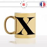mug-tasse-or-doré-gold-lettre-initiale-calligraphie-fonte-ecriture-lettrine-x-prénom-idée-cadeau-fun-originale-personnalisée-café-thé-chocolat-min