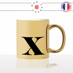 mug-tasse-or-doré-gold-lettre-initiale-calligraphie-fonte-ecriture-lettrine-x-prénom-idée-cadeau-fun-originale-personnalisée-café-thé-chocolat2-min