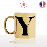 mug-tasse-or-doré-gold-lettre-initiale-calligraphie-fonte-ecriture-lettrine-y-prénom-idée-cadeau-fun-originale-personnalisée-café-thé-chocolat-min