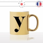 mug-tasse-or-doré-gold-lettre-initiale-calligraphie-fonte-ecriture-lettrine-y-prénom-idée-cadeau-fun-originale-personnalisée-café-thé-chocolat2-min