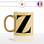 mug-tasse-or-doré-gold-lettre-initiale-calligraphie-fonte-ecriture-lettrine-z-prénom-idée-cadeau-fun-originale-personnalisée-café-thé-chocolat-min