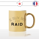 mug-tasse-gold-or-doré-jeux-video-gaming-jpeux-pas-jai-raid-vanilla-wow-gamer-humour-café-thé-idée-cadeau-fun-personnalisé-chocolat2-min