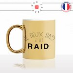mug-tasse-gold-or-doré-jeux-video-gaming-jpeux-pas-jai-raid-vanilla-wow-gamer-humour-café-thé-idée-cadeau-fun-personnalisé-chocolat-min