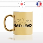 mug-tasse-gold-or-doré-jeux-video-gaming-jpeux-pas-jsuis-raid-lead-wow-gamer-humour-café-thé-idée-cadeau-fun-personnalisé-chocolat-min