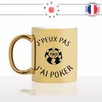 mug-tasse-doré-or-gold-jpeux-pas-jai-poker-jeu-de-carte-tournois-argent-casino-jetons-homme-humour-fun-idée-cadeau-personnalisé-café-thé-min