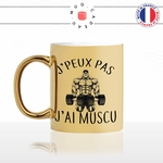 mug-tasse-doré-or-gold-jpeux-pas-jai-muscu-musculation-fitness-halterophilie-concours-homme-humour-fun-idée-cadeau-personnalisé-café-thé-min